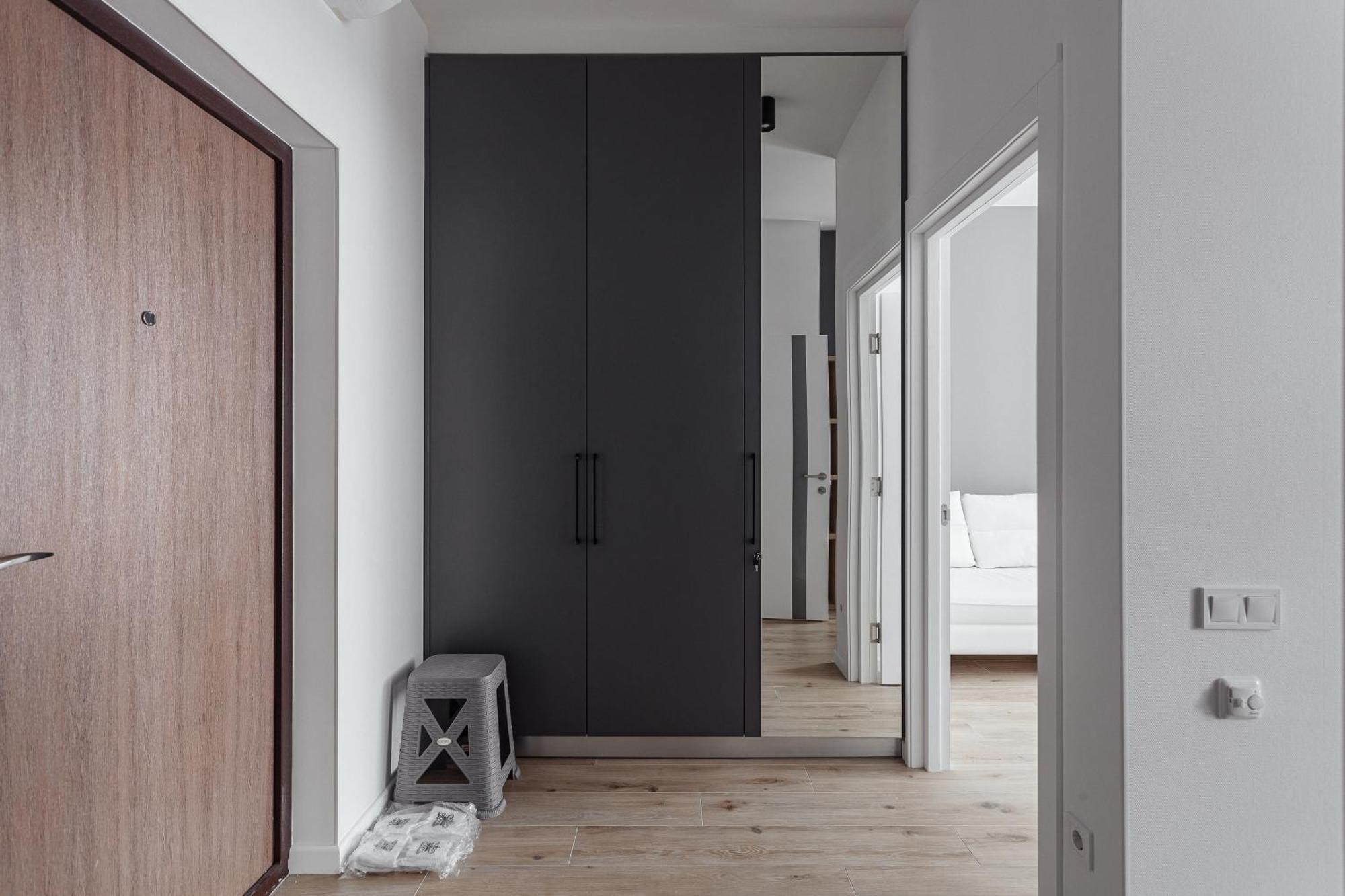 Royal Apartment Одесса Номер фото