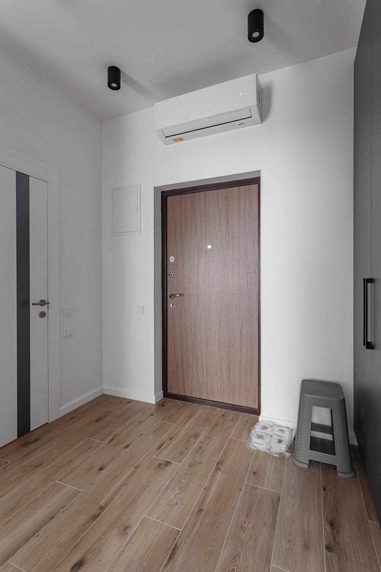 Royal Apartment Одесса Номер фото